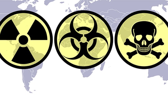 Bộ Công Thương ban hành loạt văn bản hợp nhất nhiều lĩnh vực