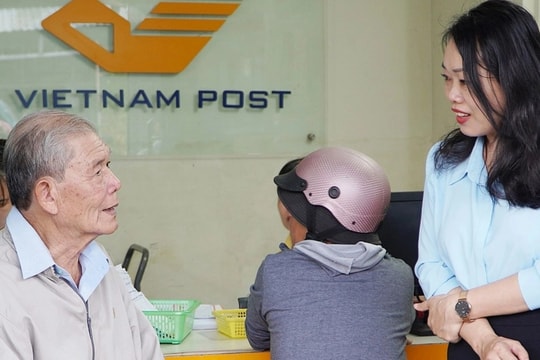 Chuyển hồ sơ sang công an điều tra, xử lý doanh nghiệp trốn đóng bảo hiểm