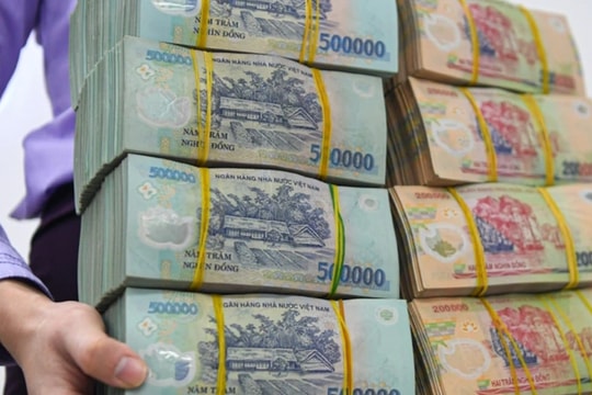 Loạt công việc có mức lương trên 100 triệu đồng tại Việt Nam