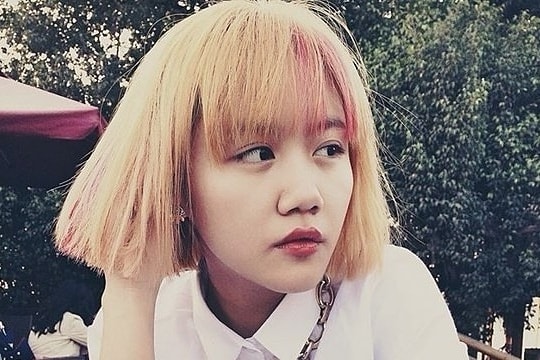 Phong cách Văn Mai Hương sau 16 năm