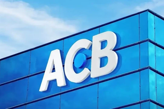 Thêm một ngân hàng có tài sản vượt 1 triệu tỷ đồng