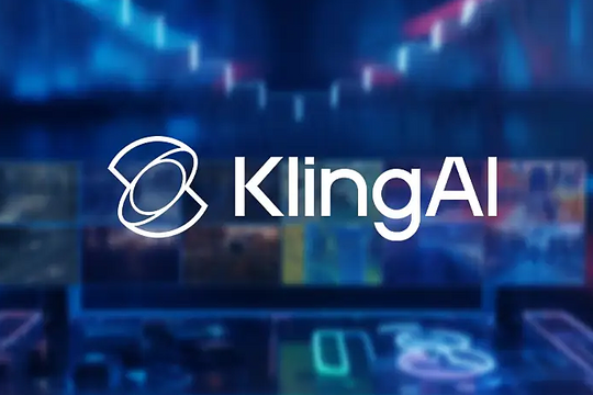 Kling - AI Trung Quốc thách thức OpenAI Sora, Google Veo