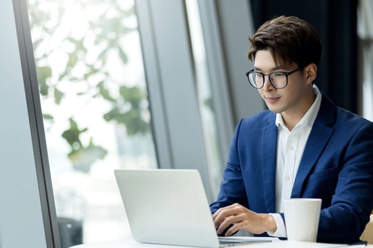 Doanh nghiệp Việt trả lương cao để "săn" nhân sự biết tiếng Trung