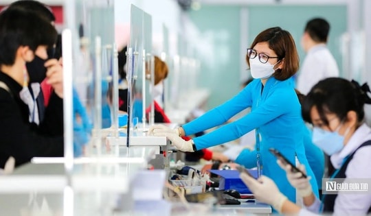 Giám sát tại sân bay quốc tế Nội Bài với người đi từ vùng có dịch do virus Nipah