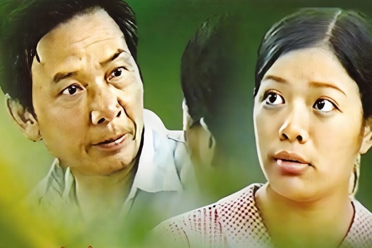 Sau gần 3 thập kỷ, dàn diễn viên 'Chuyện nhà Mộc' giờ ra sao?