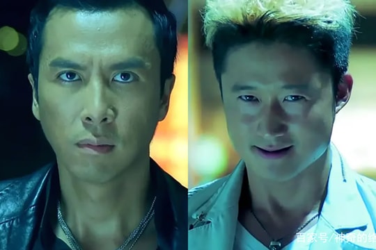 Chân Tử Đan học kỹ thuật MMA qua DVD, tiết lộ màn đấu võ nảy lửa với Ngô Kinh