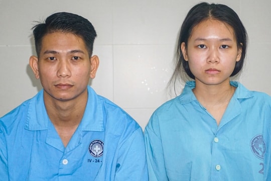 Kết quả ca ghép gan do nữ sinh hiến để "níu giữ" sự sống cho anh trai