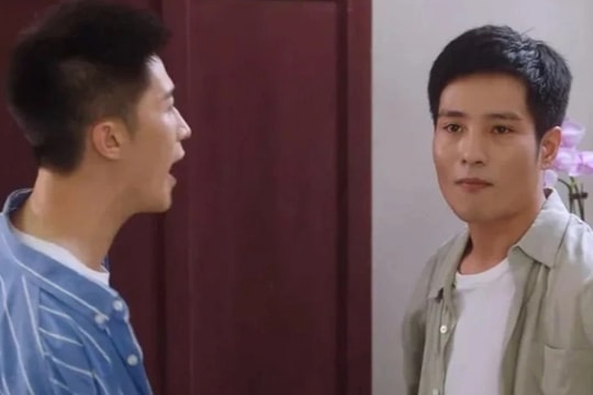 Đi Hàn gửi 3 tỷ đồng về nhờ vợ chồng em mua đất, tôi có nguy cơ mất trắng