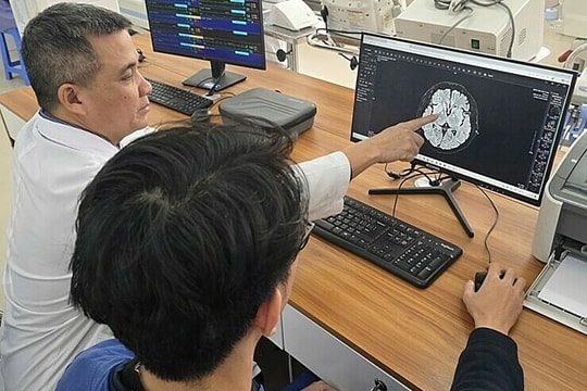 Nhiều người nguy kịch do sưởi ấm bằng than trong phòng kín