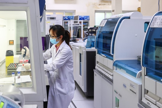 Chưa có vaccine, người dân phòng virus Nipah thế nào