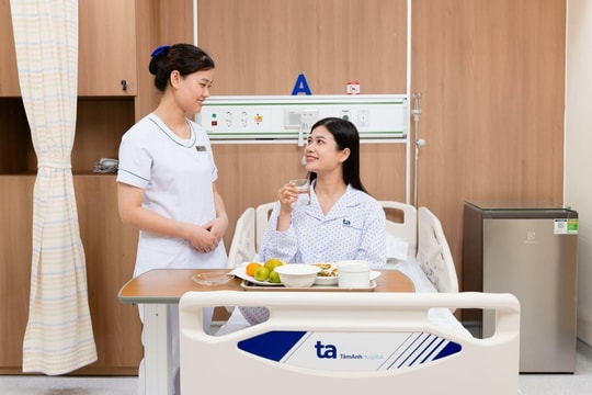 Cách giúp mẹ bầu kiểm soát cân nặng