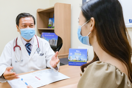 Virus Nipah lây truyền như thế nào