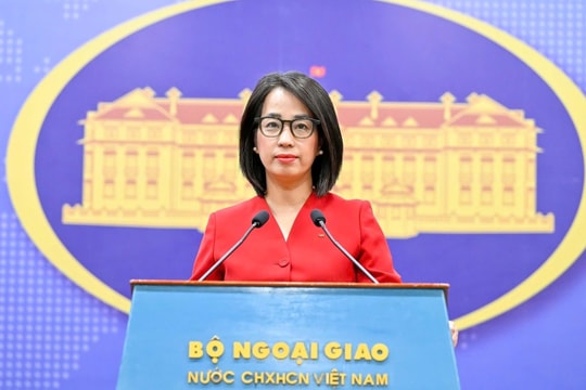 Việt Nam phối hợp với các nước để phòng chống dịch do virus Nipah gây ra