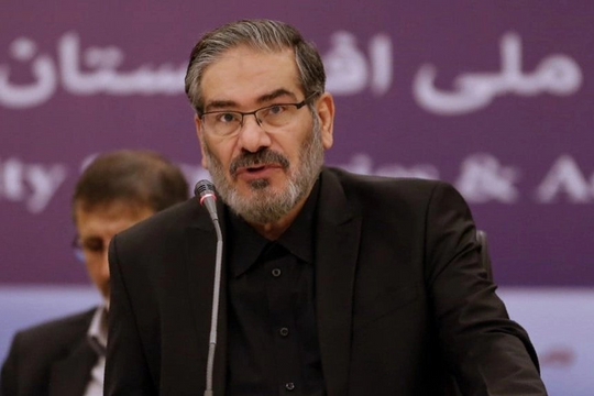 Iran dọa tập kích 'trái tim của Tel Aviv' nếu bị Mỹ tấn công