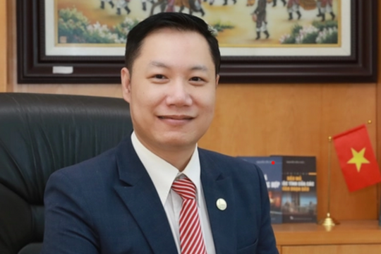 Bộ Giáo dục: Siết xét học bạ, IELTS để công bằng