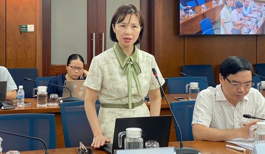 Tp.HCM chủ động "chốt chặn" virus Nipah từ cửa ngõ quốc tế