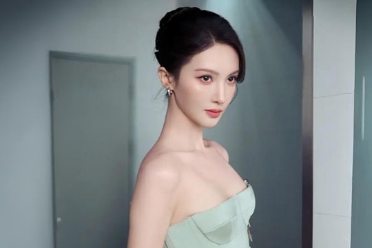 Kim Thần bị tố gây tai nạn, bỏ trốn