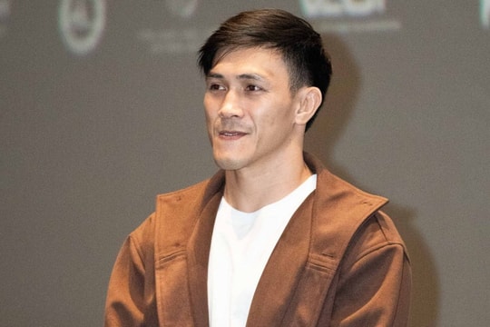 Báo động đỏ cho hai phim Việt