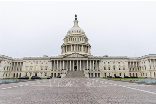 Điểm tin kinh tế thế giới nổi bật ngày 30/1/2026