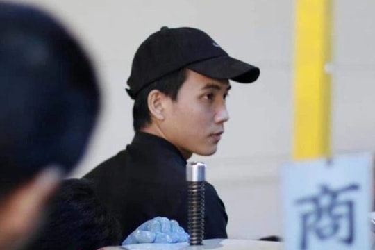 Lao động Việt sốc vì đồng nghiệp Nhật dùng thước đo, cắt hành đúng 5cm