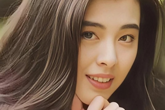 Vương Tổ Hiền gây sốt khi dùng mạng xã hội