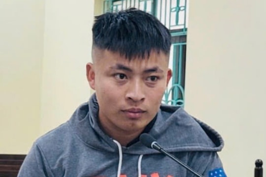 Bắt trộm hơn 20 con gà của hàng xóm về làm thịt ăn dần