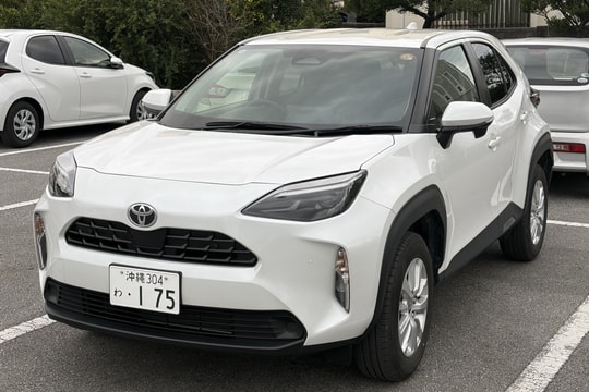 Toyota bán nhiều ôtô nhất thế giới 2025