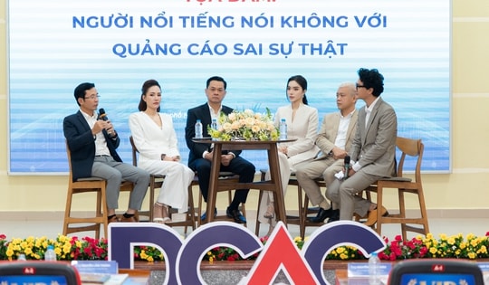 Đại diện TikTok lên tiếng về tin đồn chỉ cần nói “I Love TikTok” là cứu livestream khỏi bị sập