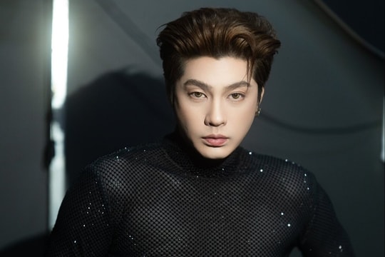 Kết quả vụ Noo Phước Thịnh bị nhạc sĩ người Mỹ kiện