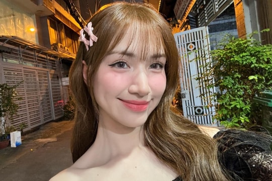 Hòa Minzy vấp tranh luận