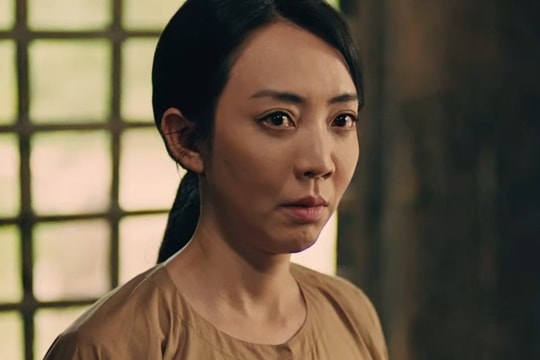 Phim Thu Trang rời rạp