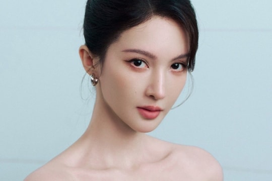 Mỹ nhân tiêu tan sự nghiệp ở tuổi 36?