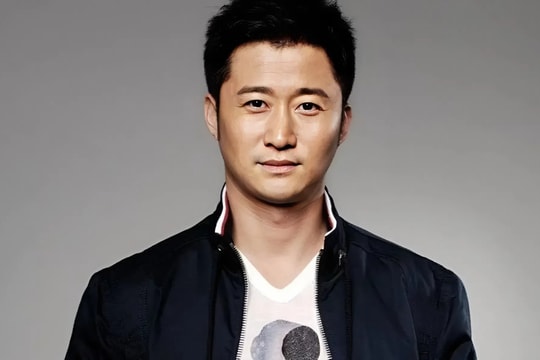 Ngô Kinh không còn đường lùi