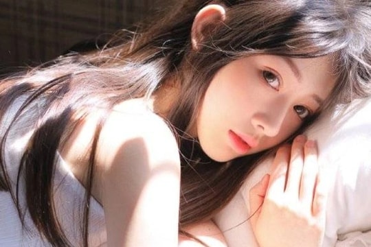 Kết hôn lần 2 được nửa năm, tôi phát hiện chồng từng là "trai bao"