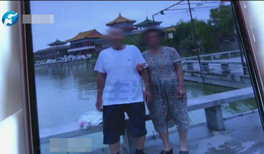 Trúng “tiếng sét ái tình” ở tuổi 81, cụ ông tiêu gần 400 triệu chỉ trong 4 ngày hẹn hò với bạn gái