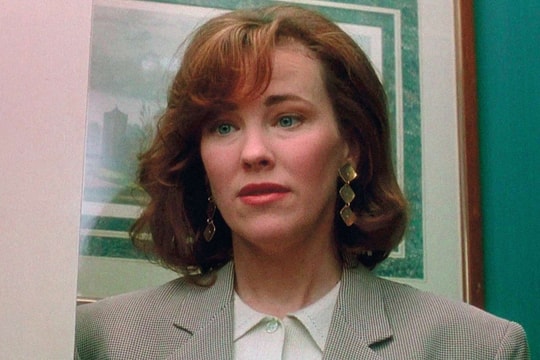 Minh tinh 'Ở nhà một mình' qua đời