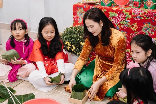 20 tỉnh, thành công bố lịch nghỉ Tết Bính Ngọ cho học sinh