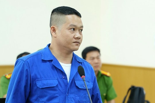 Chém tình địch tử vong