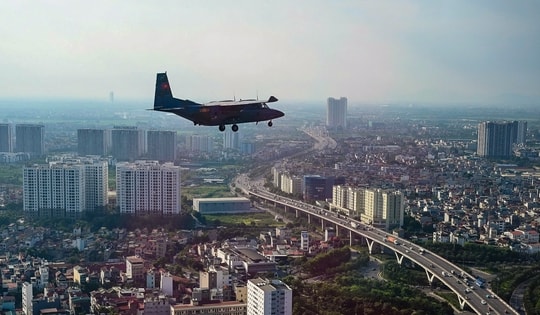 Mở đường cho “sếu đầu đàn” sải cánh từ Nghị quyết 79 - Bài 1: Nguồn lực hàng triệu tỷ đồng