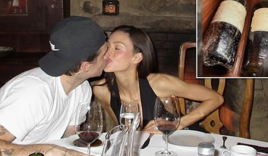 Chân dung “cậu ấm cô chiêu” tiêu vặt 26 tỷ/tháng: Cuộc sống khiến ai cũng choáng