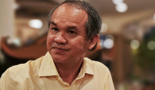 Công ty của bầu Đức lãi kỷ lục do đâu?