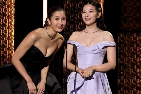 Canh bạc lịch sử