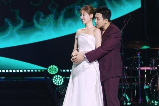 Trấn Thành vấp tranh luận