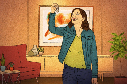 Mẹo để chấm dứt tật hay quên