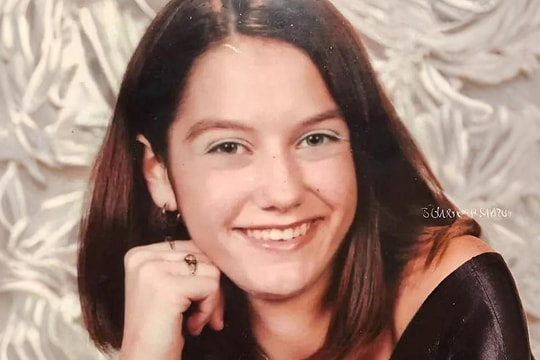 Bí mật che giấu gần 20 năm trong vụ phi tang xác ở nhà hoang