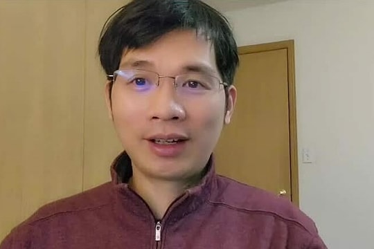 'Ăn mày mà đòi xôi gấc' trong tiếng Anh nói thế nào?