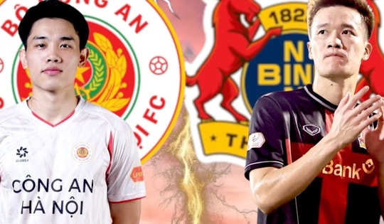 Lịch thi đấu bóng đá hôm nay ngày 1/2 - 2/2: Nhiều trận đại chiến hấp dẫn