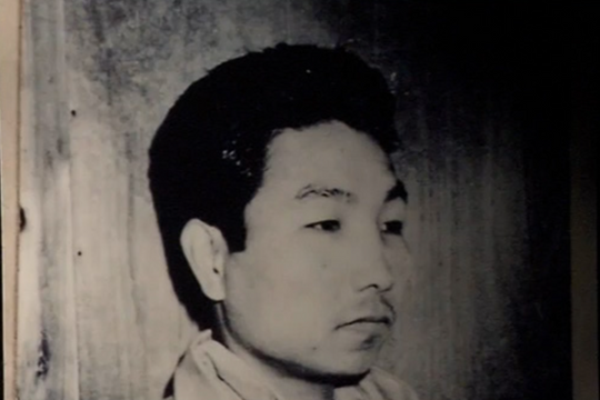 Nỗi oan xé lòng của người tù chờ thi hành án tử hình lâu nhất thế giới