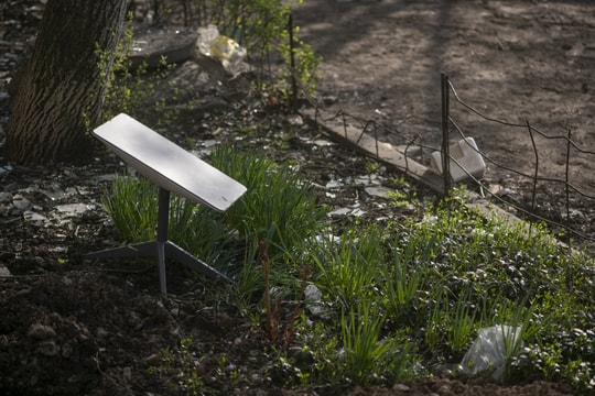 Ukraine yêu cầu định danh người dùng Starlink để đối phó UAV Nga