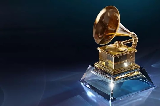 Grammy 2026: Mùa giải của những dấu mốc lịch sử